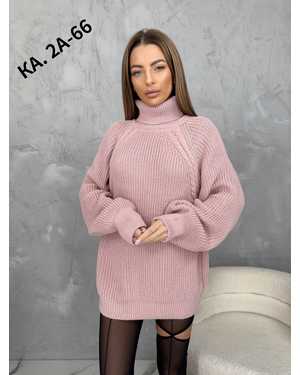 СВИТЕР ТКАНЬ ШЕРСТЬ