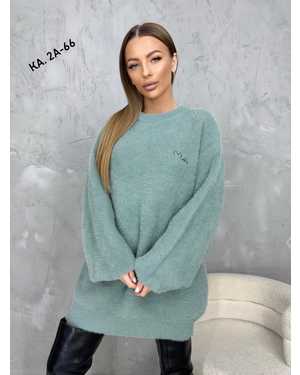 ТУНИКА ТКАНЬ АЛЬПАКА