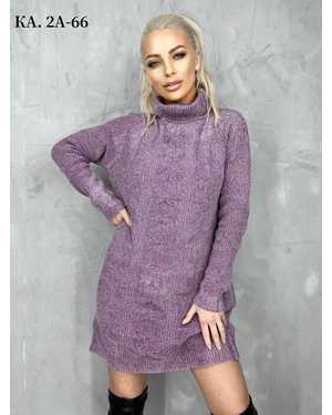 ТУНИКА ТКАНЬ ВЕЛЮР