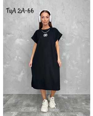 ПЛАТЬЕ ТКАНЬ ХЛОПОК