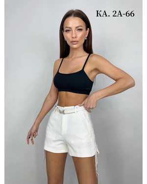 ШОРТЫ В РАЗМЕР ТКАНЬ ДЖИНС