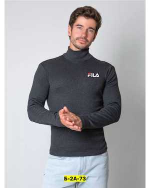 ВОДОЛАЗКА ТКАНЬ ХЛОПОК