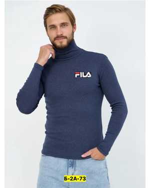 ВОДОЛАЗКА ТКАНЬ ХЛОПОК