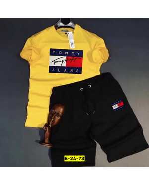 МУЖСКОЙ КОСТЮМ ДВОЙКА ТКАНЬ ХЛОПОК