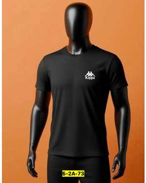 ФУТБОЛКА ТКАНЬ ХЛОПОК