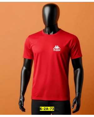 ФУТБОЛКА ТКАНЬ ХЛОПОК