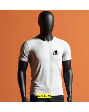 ФУТБОЛКА ТКАНЬ ХЛОПОК