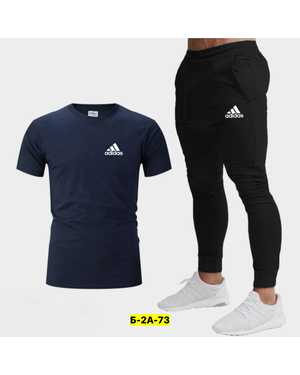 МУЖСКОЙ КОСТЮМ ДВОЙКА ТКАНЬ ХЛОПОК