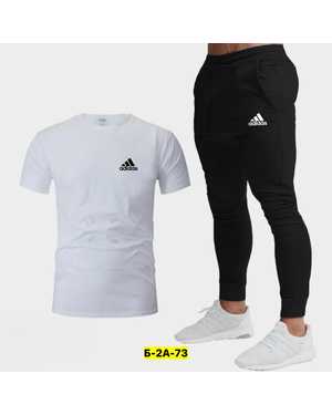 МУЖСКОЙ КОСТЮМ ДВОЙКА ТКАНЬ ХЛОПОК