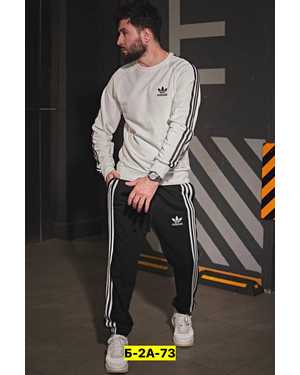 МУЖСКОЙ КОСТЮМ ДВОЙКА ТКАНЬ ДВУНИТКА