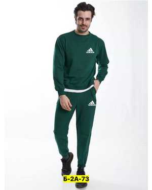 МУЖСКОЙ КОСТЮМ ДВОЙКА В РАЗМЕР ТКАНЬ ДВУНИТКА