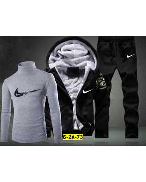 МУЖСКОЙ КОСТЮМ ТРОЙКА В РАЗМЕР ТКАНЬ ТРЕХНИТКА