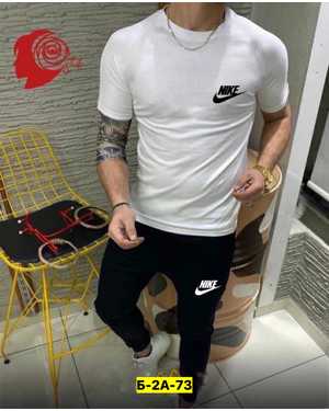 МУЖСКОЙ КОСТЮМ ДВОЙКА ТКАНЬ ХЛОПОК