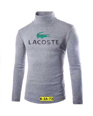 ВОДОЛАЗКА ТКАНЬ ХЛОПОК