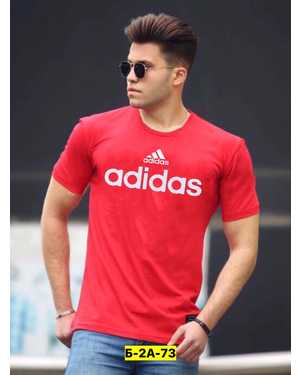 ФУТБОЛКА ТКАНЬ ХЛОПОК