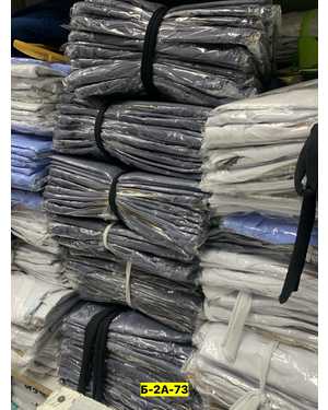 ФУТБОЛКА ТКАНЬ ХЛОПОК