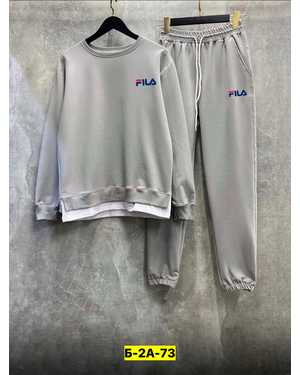 МУЖСКОЙ КОСТЮМ ДВОЙКА В РАЗМЕР ТКАНЬ ДВУНИТКА