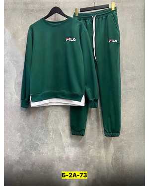 МУЖСКОЙ КОСТЮМ ДВОЙКА В РАЗМЕР ТКАНЬ ДВУНИТКА