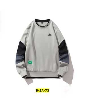 ТОЛСТОВКА ТКАНЬ ДВУНИТКА