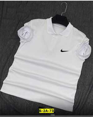 ФУТБОЛКА-ПОЛО ТКАНЬ ХЛОПОК