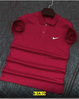 ФУТБОЛКА-ПОЛО ТКАНЬ ХЛОПОК