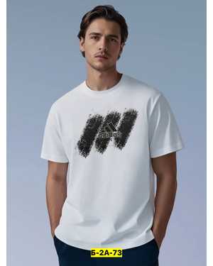 ФУТБОЛКА ТКАНЬ ХЛОПОК