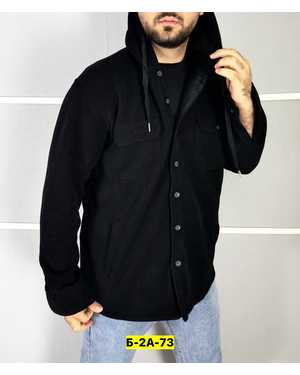 РУБАШКА В РАЗМЕР ТКАНЬ ХЛОПОК