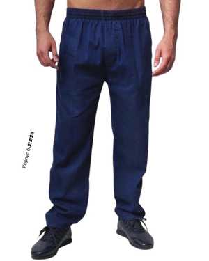 ШТАНЫ ДЖИНСЫ ТКАНЬ ДЖИНСОВАЯ ТКАНЬ