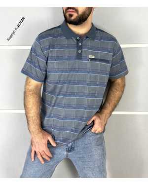 ФУТБОЛКА ТКАНЬ 100% COTTON