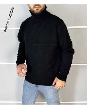 СВИТЕР ТКАНЬ ФАБРИЧНЫЙ РОССИЙСКИЙ