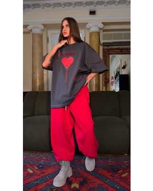 ЖЕНСКИЙ КОСТЮМ ДВОЙКА ТКАНЬ ДВУХНИТКА ТУРЕЦКАЯ