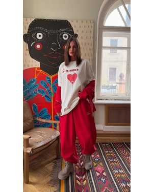 ЖЕНСКИЙ КОСТЮМ ДВОЙКА ТКАНЬ ДВУХНИТКА ТУРЕЦКАЯ