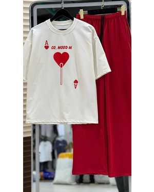 ЖЕНСКИЙ КОСТЮМ ДВОЙКА ТКАНЬ ДВУХНИТКА ТУРЕЦКАЯ