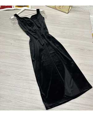 ПЛАТЬЕ В РАЗМЕР ТКАНЬ ВЕЛЮР