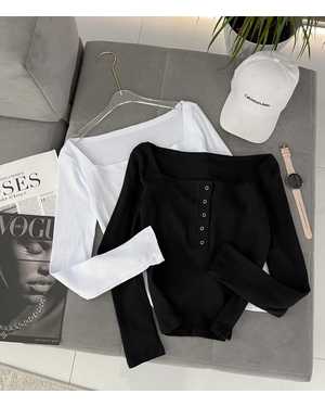 КОФТОЧКА ТКАНЬ ЛАПША