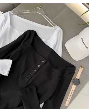 КОФТОЧКА ТКАНЬ ЛАПША