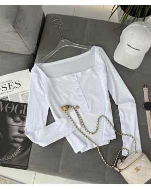 КОФТОЧКА ТКАНЬ ЛАПША