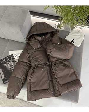 КУРТОЧКА В РАЗМЕР