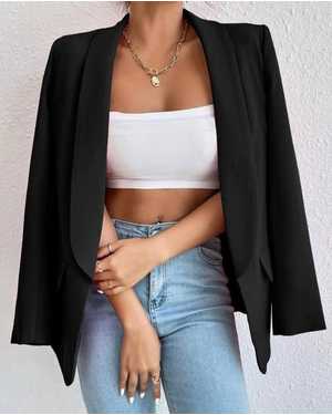 ПИДЖАК В РАЗМЕР ТКАНЬ ЛАЙТ