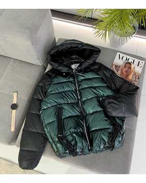 КУРТОЧКА В РАЗМЕР ТКАНЬ СИНТЕПОН