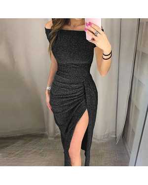 КОФТА В РАЗМЕР ТКАНЬ ЛЮРЕКС ТРИКОТАЖ