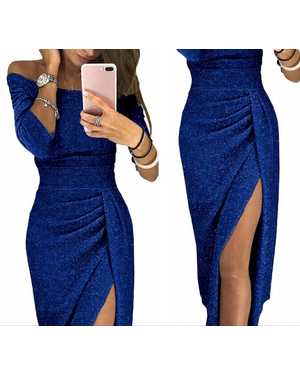 КОФТА В РАЗМЕР ТКАНЬ ЛЮРЕКС ТРИКОТАЖ