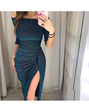 КОФТА В РАЗМЕР ТКАНЬ ЛЮРЕКС ТРИКОТАЖ