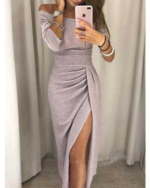 КОФТА В РАЗМЕР ТКАНЬ ЛЮРЕКС ТРИКОТАЖ