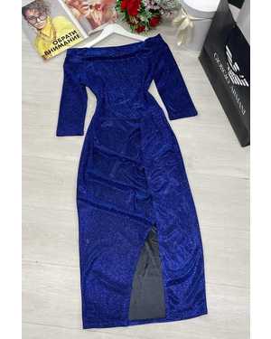 КОФТА В РАЗМЕР ТКАНЬ ЛЮРЕКС ТРИКОТАЖ