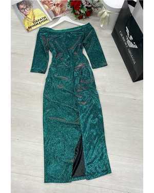 КОФТА В РАЗМЕР ТКАНЬ ЛЮРЕКС ТРИКОТАЖ