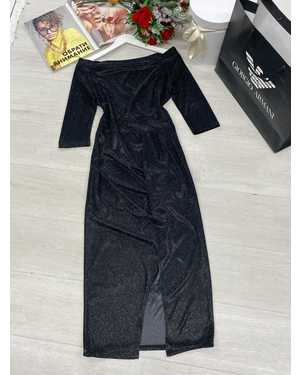 КОФТА В РАЗМЕР ТКАНЬ ЛЮРЕКС ТРИКОТАЖ