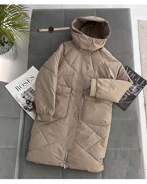 КУРТОЧКА В РАЗМЕР ТКАНЬ СИНТЕПОН