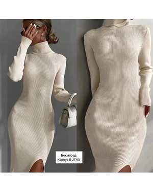 ПЛАТЬЕ ТКАНЬ ЛАПША КАШЕМИРА