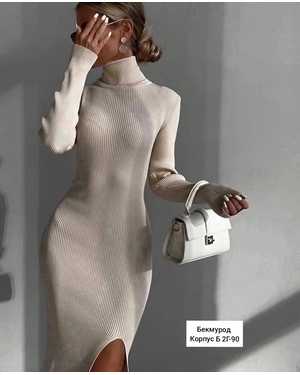 ПЛАТЬЕ ТКАНЬ ЛАПША КАШЕМИРА